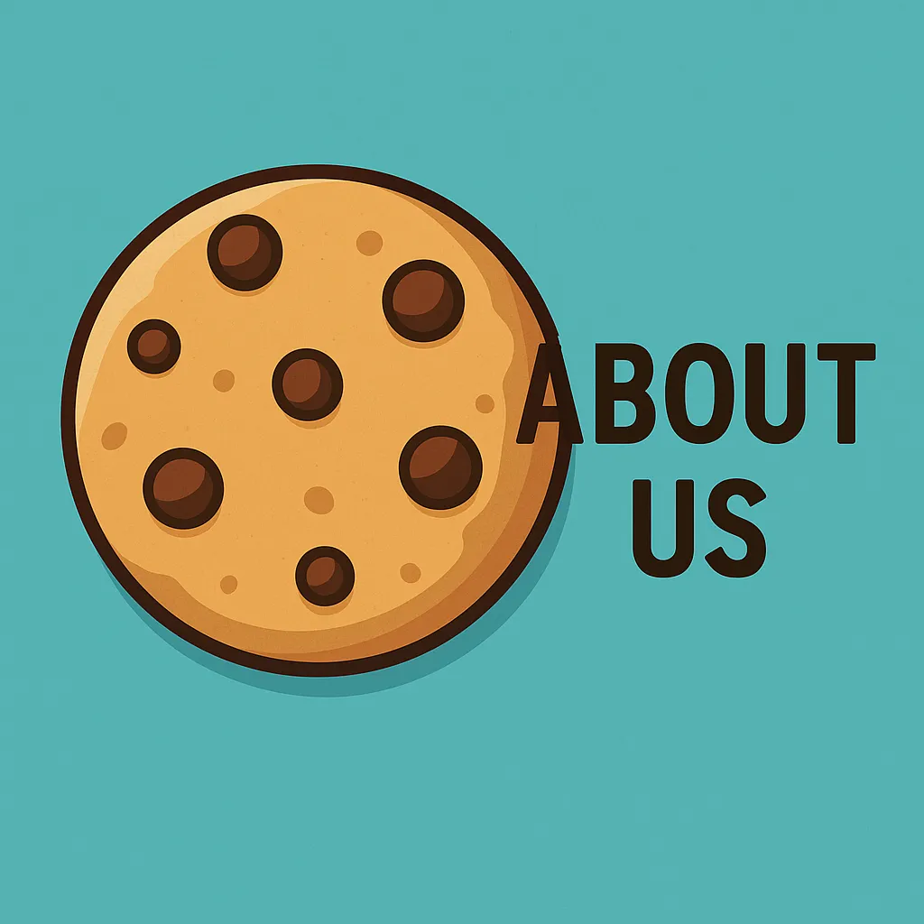 play live craps online play live craps online