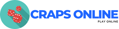 Play Live Craps Online
